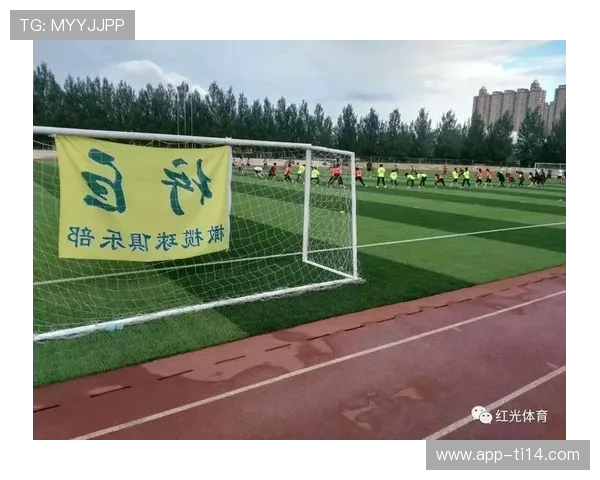 黑龙江省手球锦标赛获得专业工作人员全力支持确保赛事顺利进行