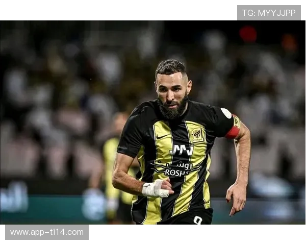 沙特联第二轮焦点战吉达国民坐镇主场迎战达曼协作力争两连胜