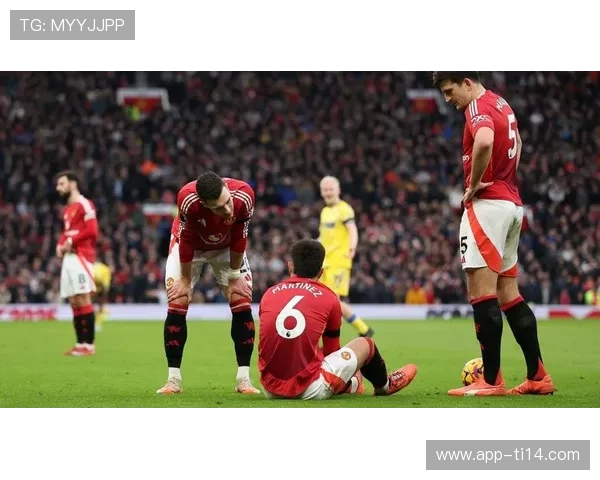 狂热伤病潮席卷季后赛多名主力缺阵球队面临严峻考验