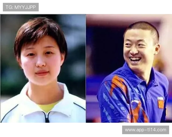 穆蒂索谈亚军之战：差距微弱，未来再争冠军