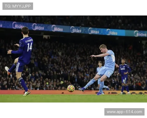 曼城英超3-2险胜利兹联，福登补时绝杀上演梅开二度