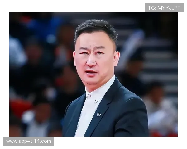 浙江迎战青岛，恩师刘维伟反戈旧主